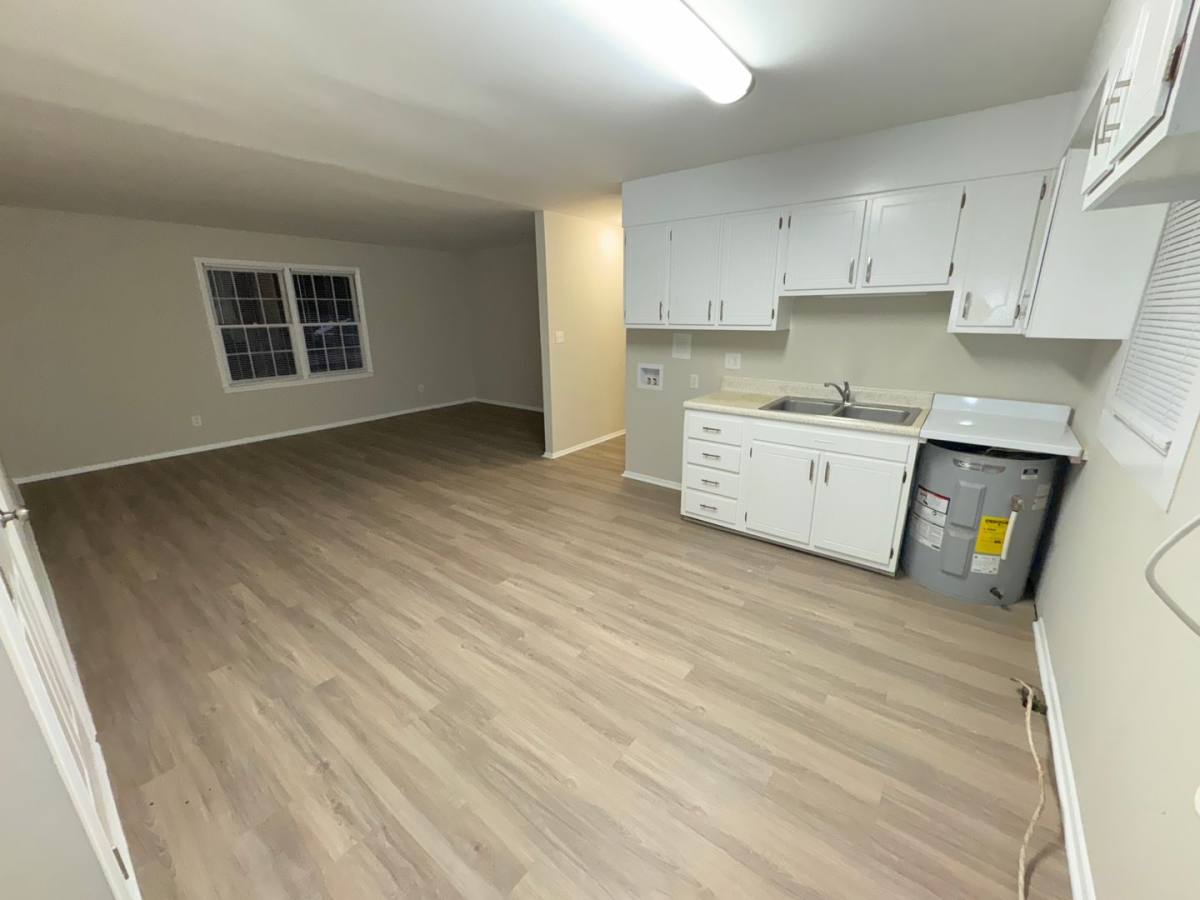Apartment for rent at 121 Briarcliff Dr, Kannapolis, NC 28081