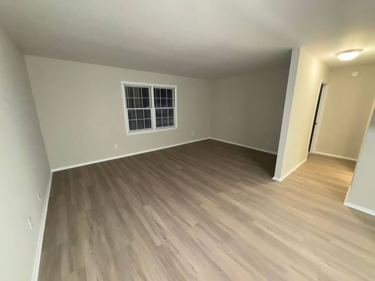 Apartment for rent at 121 Briarcliff Dr, Kannapolis, NC 28081