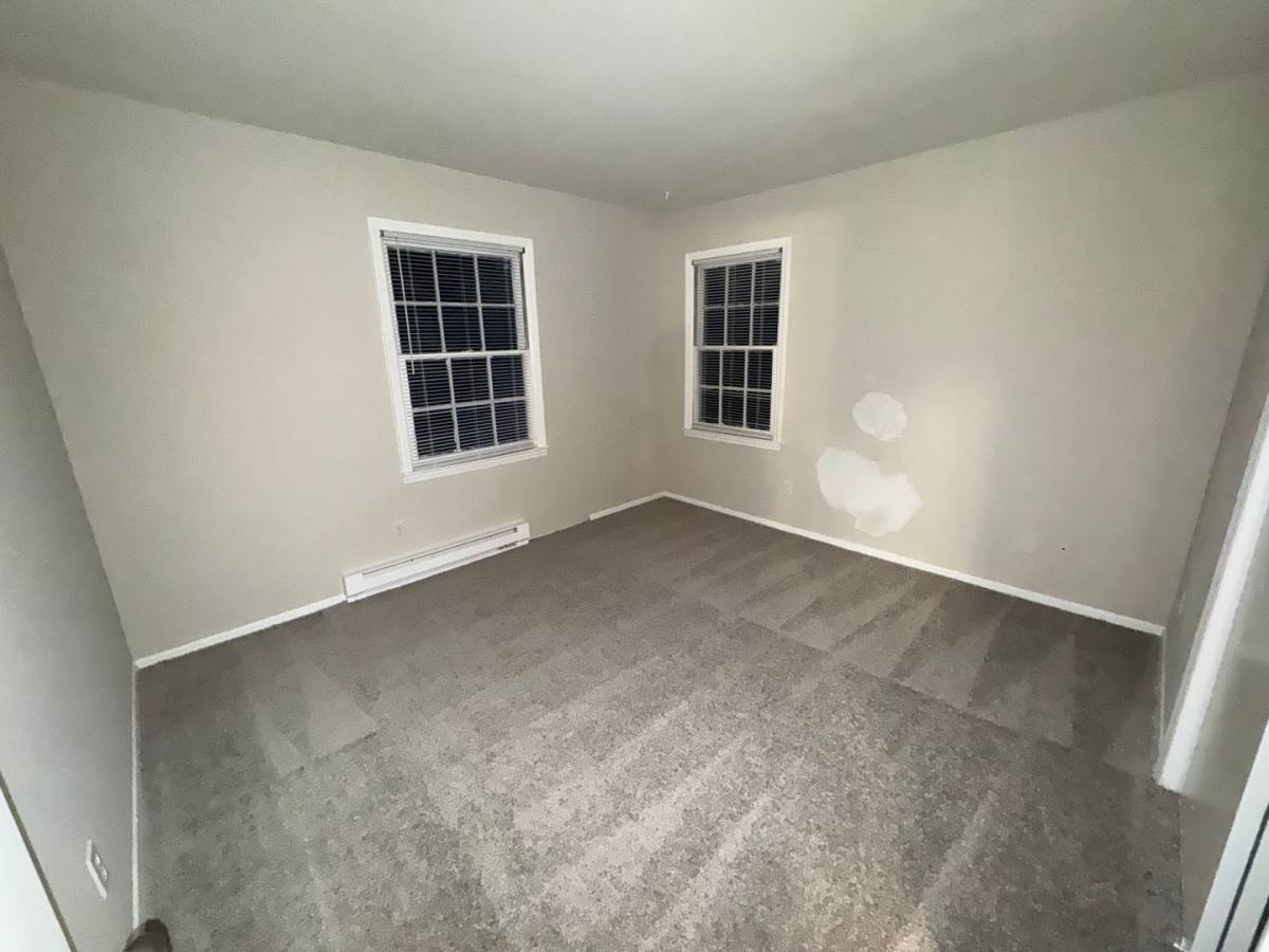 Apartment for rent at 121 Briarcliff Dr, Kannapolis, NC 28081