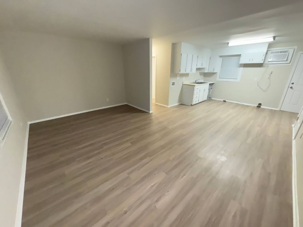 Apartment for rent at 121 Briarcliff Dr, Kannapolis, NC 28081