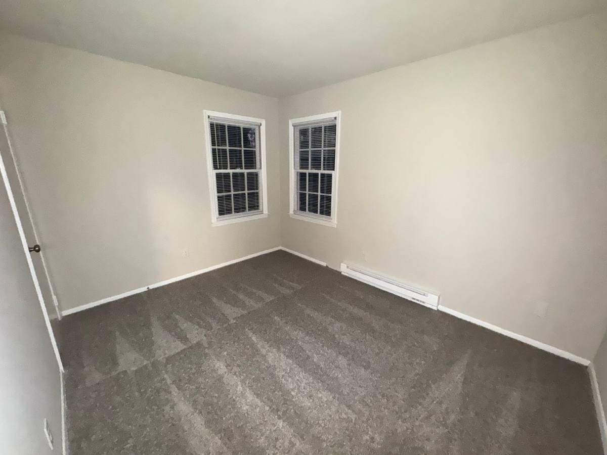 Apartment for rent at 121 Briarcliff Dr, Kannapolis, NC 28081