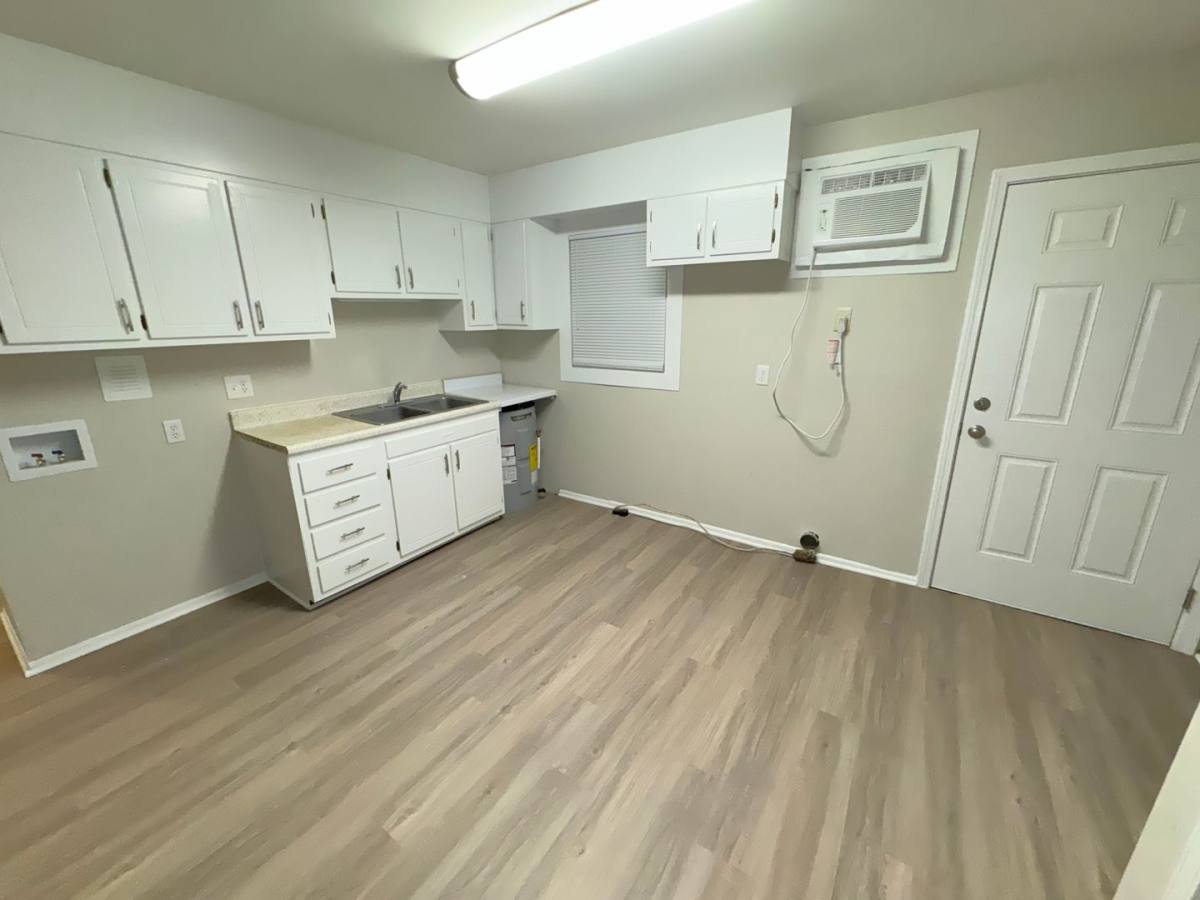 Apartment for rent at 121 Briarcliff Dr, Kannapolis, NC 28081