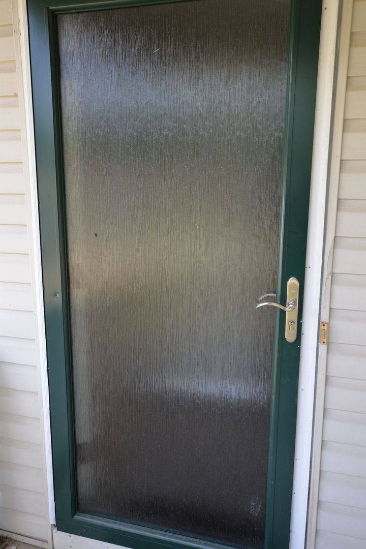 House for rent at 1715 Rainbow Dr, Greensboro, NC 27403