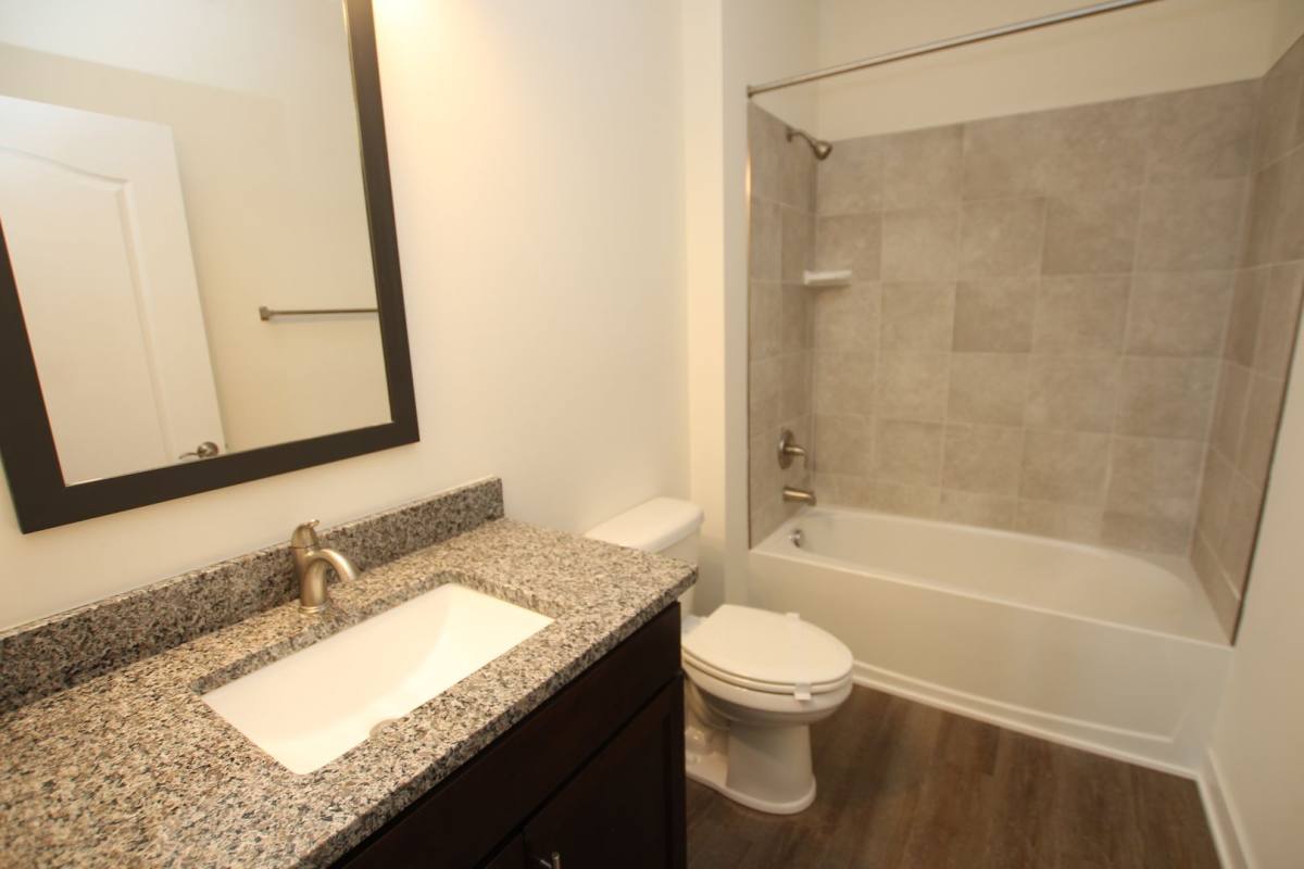 Apartment for rent at 33725 Skiff Alley, Lewes, DE 19958