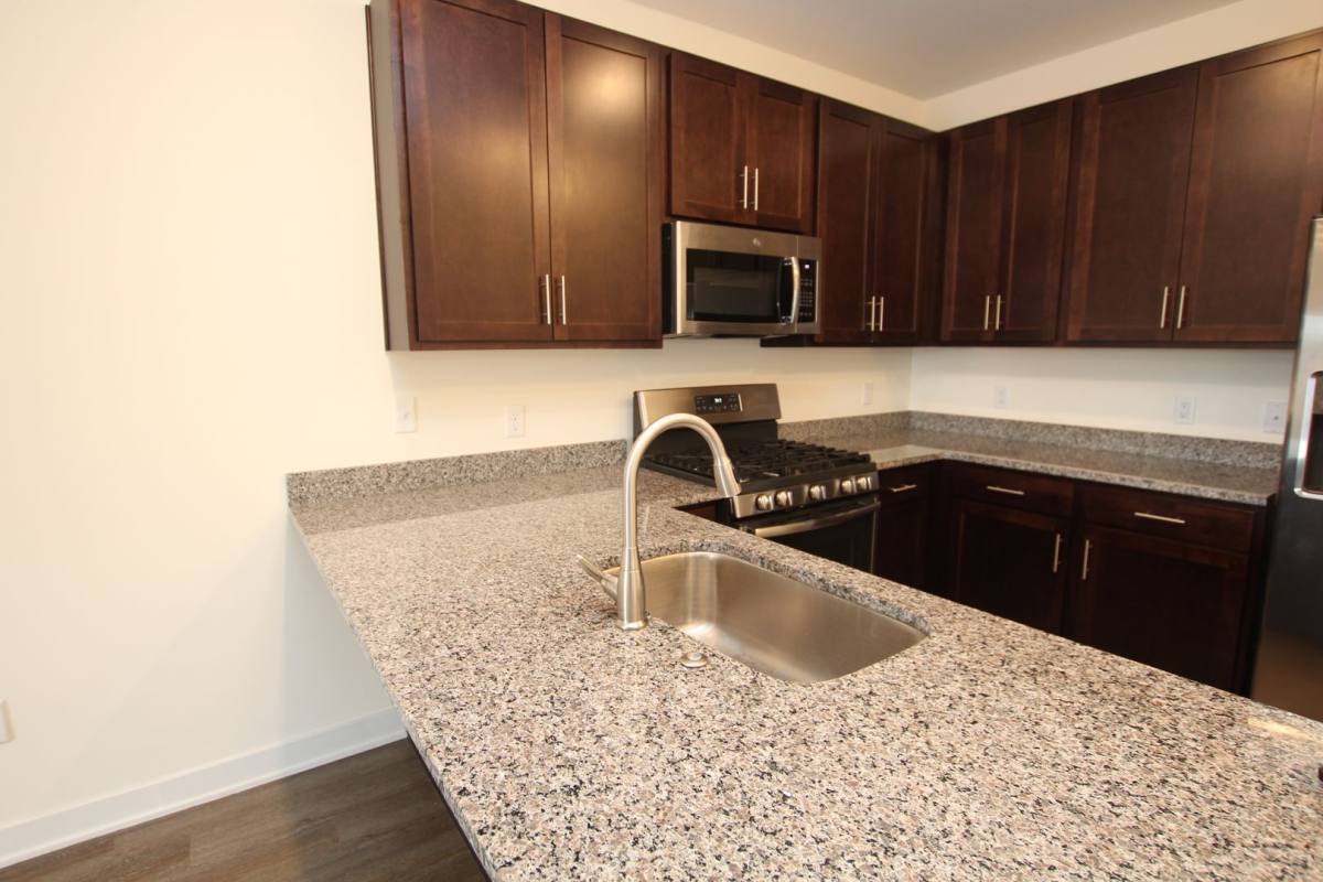 Apartment for rent at 33725 Skiff Alley, Lewes, DE 19958