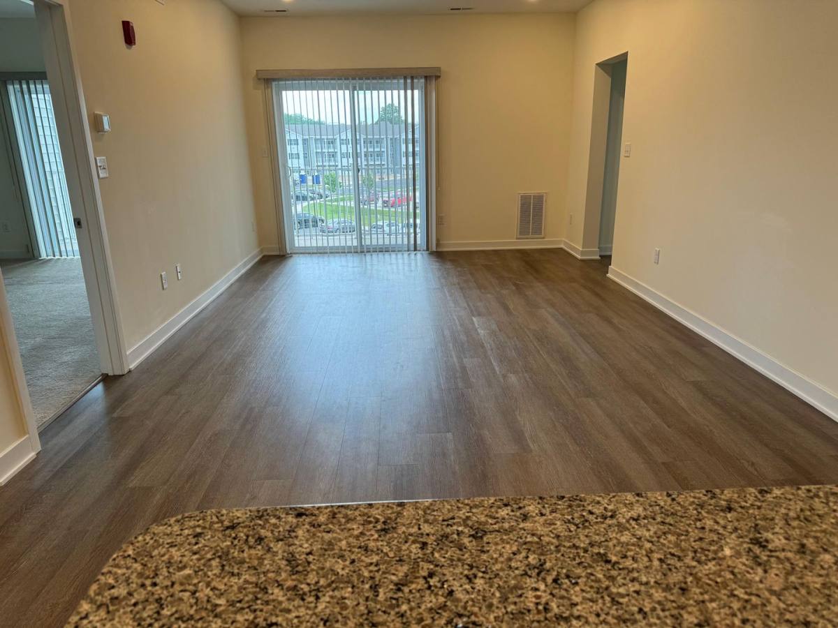 Apartment for rent at 33725 Skiff Alley, Lewes, DE 19958