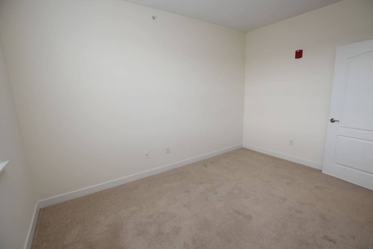 Apartment for rent at 33725 Skiff Alley, Lewes, DE 19958