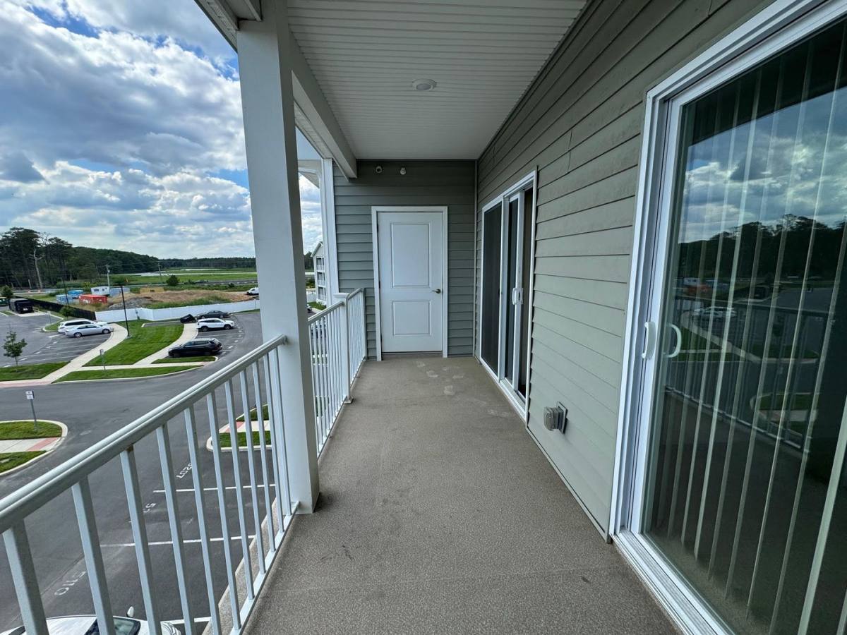 Apartment for rent at 33725 Skiff Alley, Lewes, DE 19958