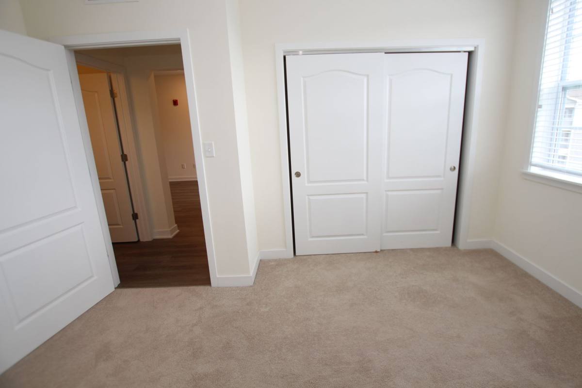 Apartment for rent at 33725 Skiff Alley, Lewes, DE 19958