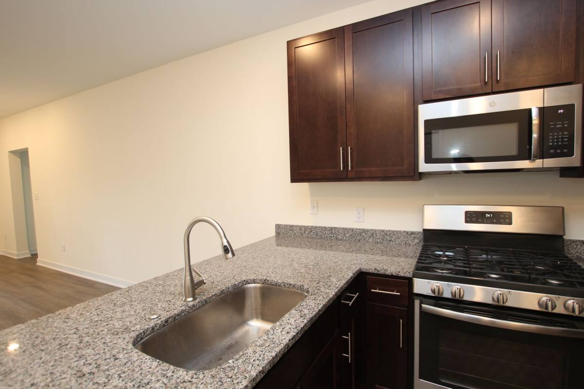 Apartment for rent at 33725 Skiff Alley, Lewes, DE 19958