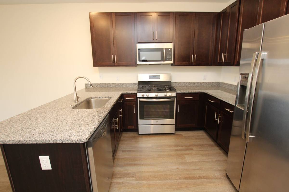 Apartment for rent at 33725 Skiff Alley, Lewes, DE 19958