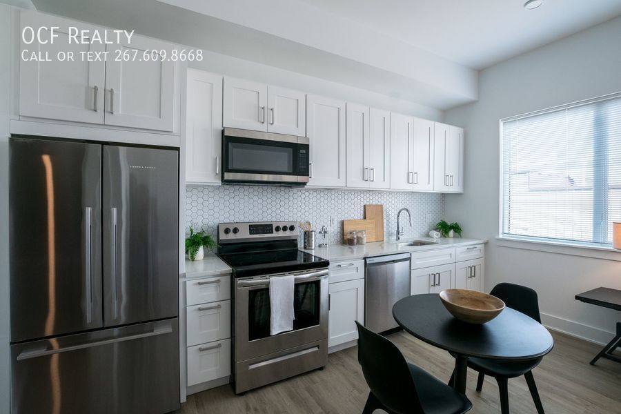 Apartment for rent at 2235 Washington Ave #404, Philadelphia, PA 19146