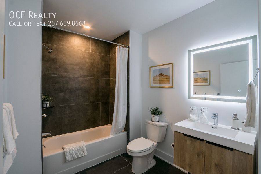 Apartment for rent at 2235 Washington Ave #404, Philadelphia, PA 19146