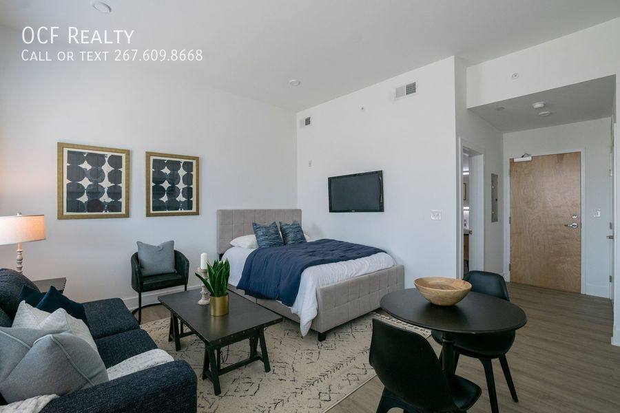 Apartment for rent at 2235 Washington Ave #404, Philadelphia, PA 19146