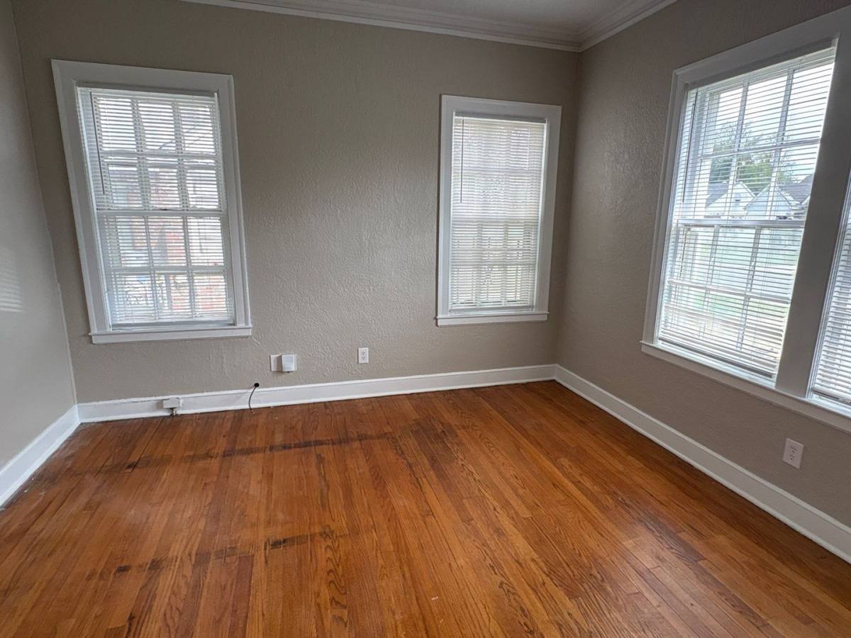 House for rent at 919 Barbara Dr, Memphis, TN 38108