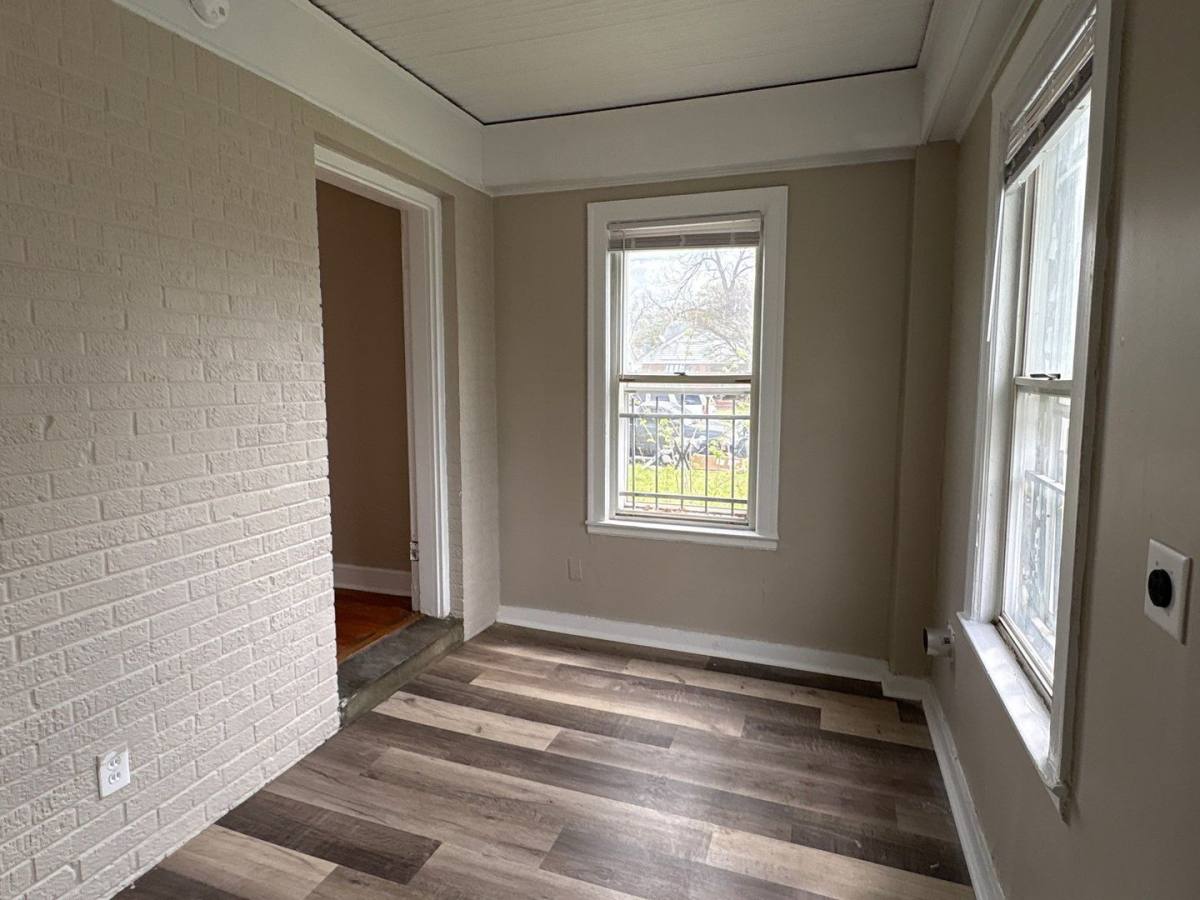 House for rent at 919 Barbara Dr, Memphis, TN 38108