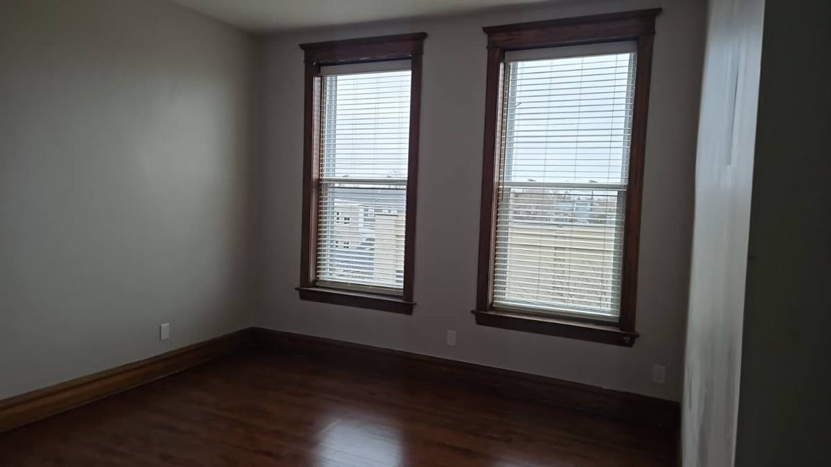 Apartment for rent at 2500 S Millard Ave, Chicago, IL 60623