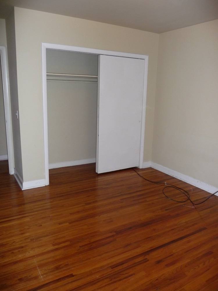 Condo for rent at 246 White Bridge #A6, Nashville, TN 37209