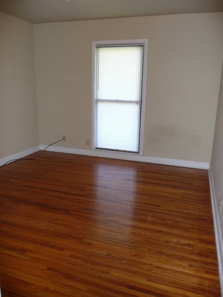 Condo for rent at 246 White Bridge #A6, Nashville, TN 37209