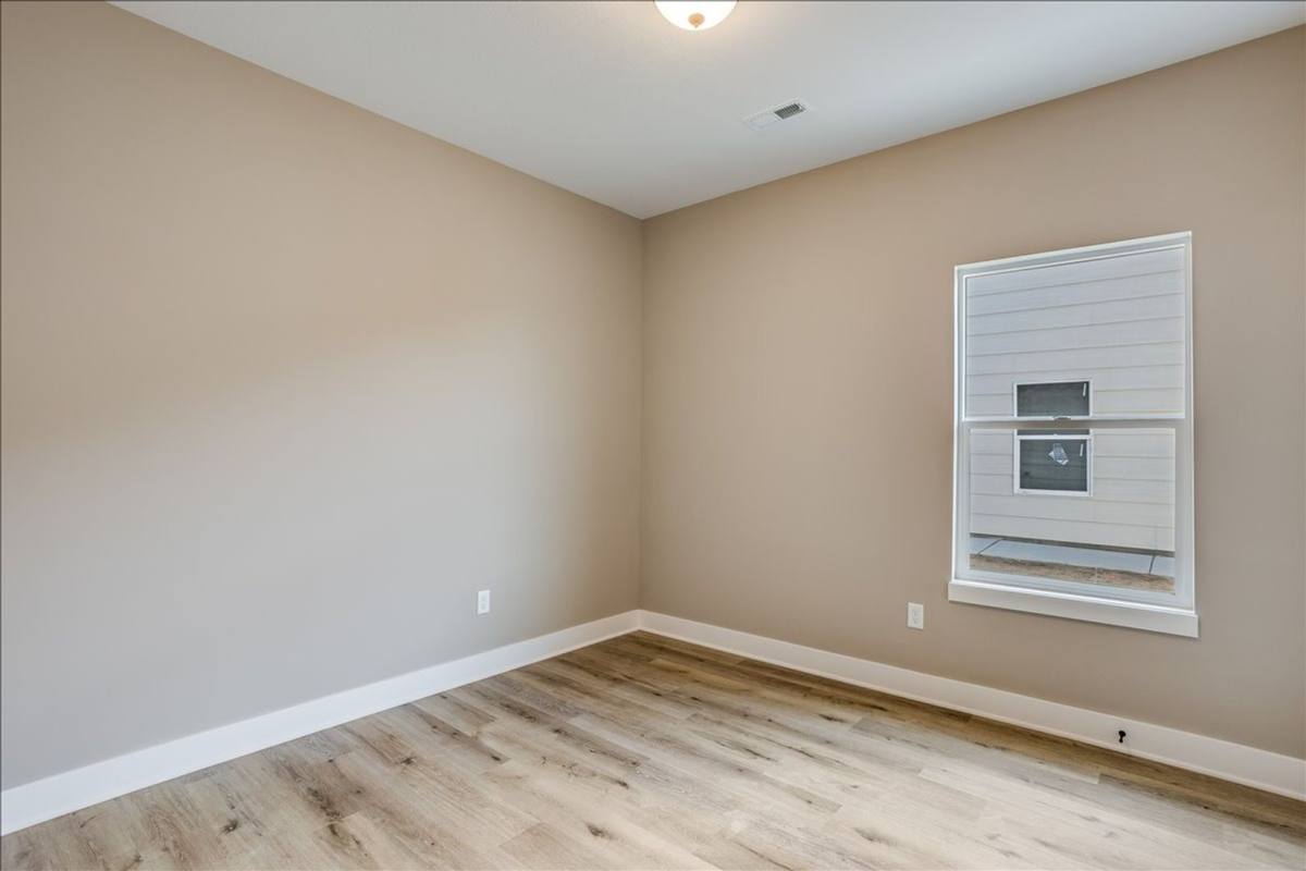 Apartment for rent at 4349 N Sandplum St, Wichita, KS 67205