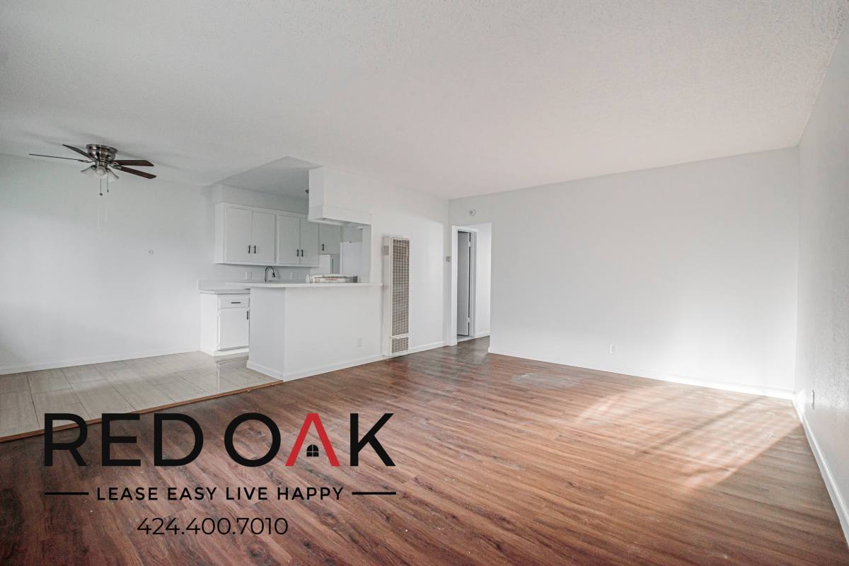 Condo for rent at 1321 S Greenwood Ave #22, Montebello, CA 90640