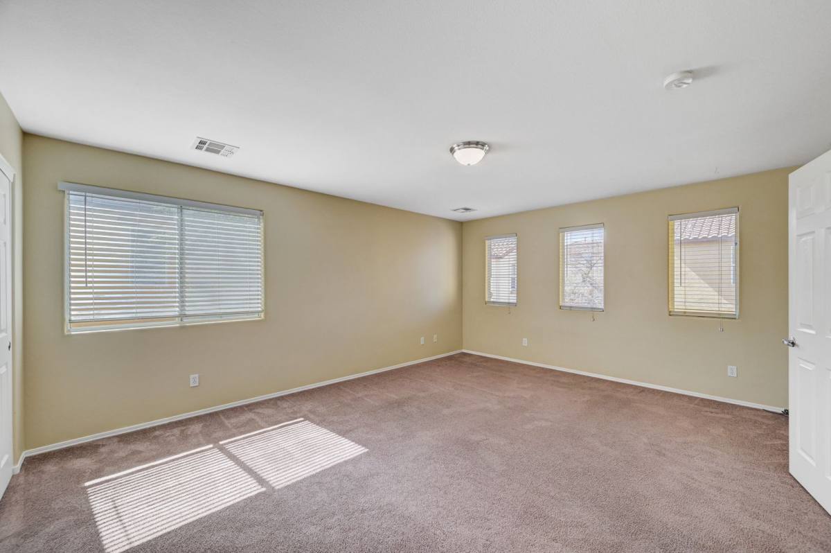 House for rent at 8269 New Leaf Ave #127, Las Vegas, NV 89131