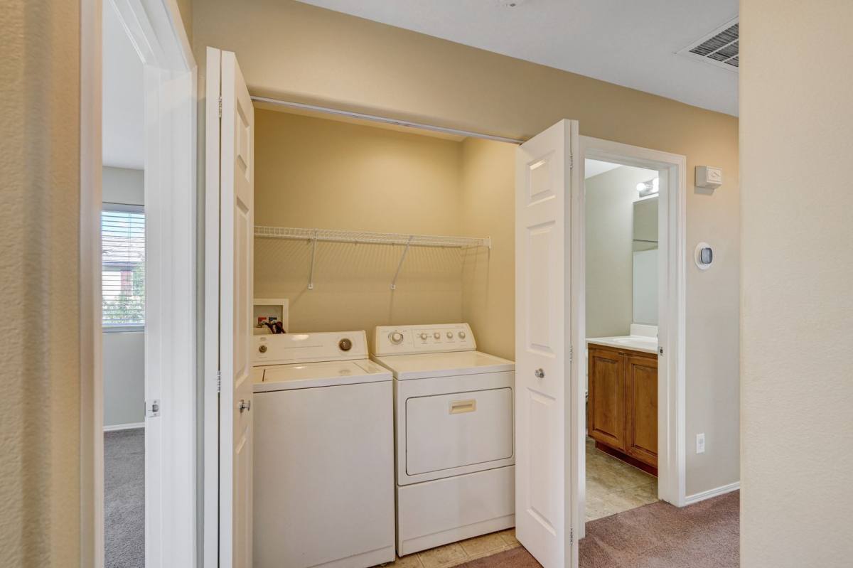 House for rent at 8269 New Leaf Ave #127, Las Vegas, NV 89131
