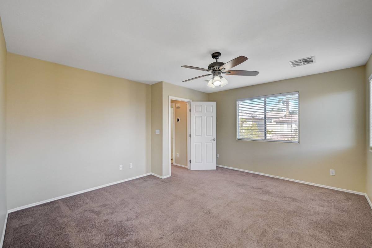 House for rent at 8269 New Leaf Ave #127, Las Vegas, NV 89131