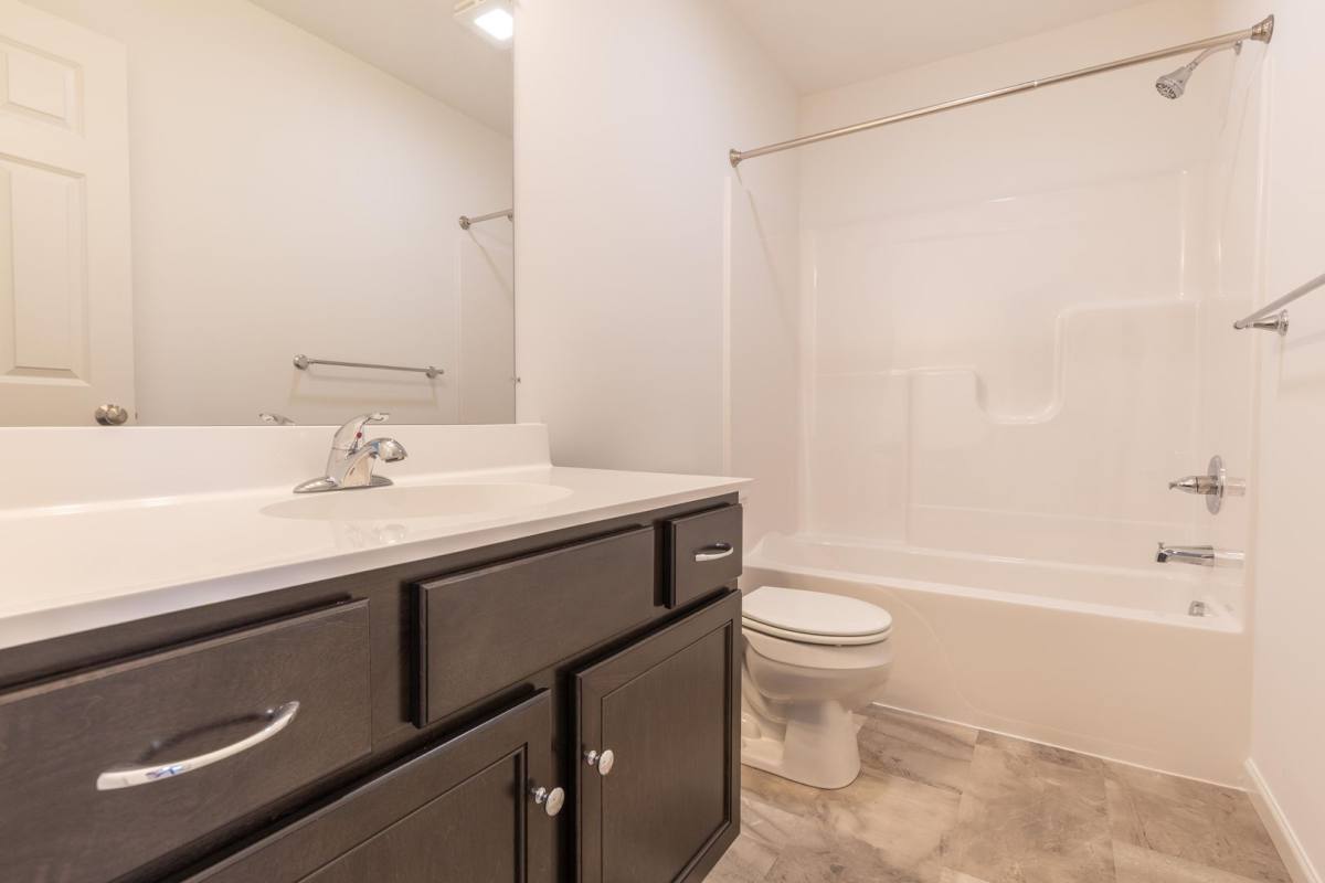 Townhouse for rent at 16 Meredith Way, Carlisle, PA 17013