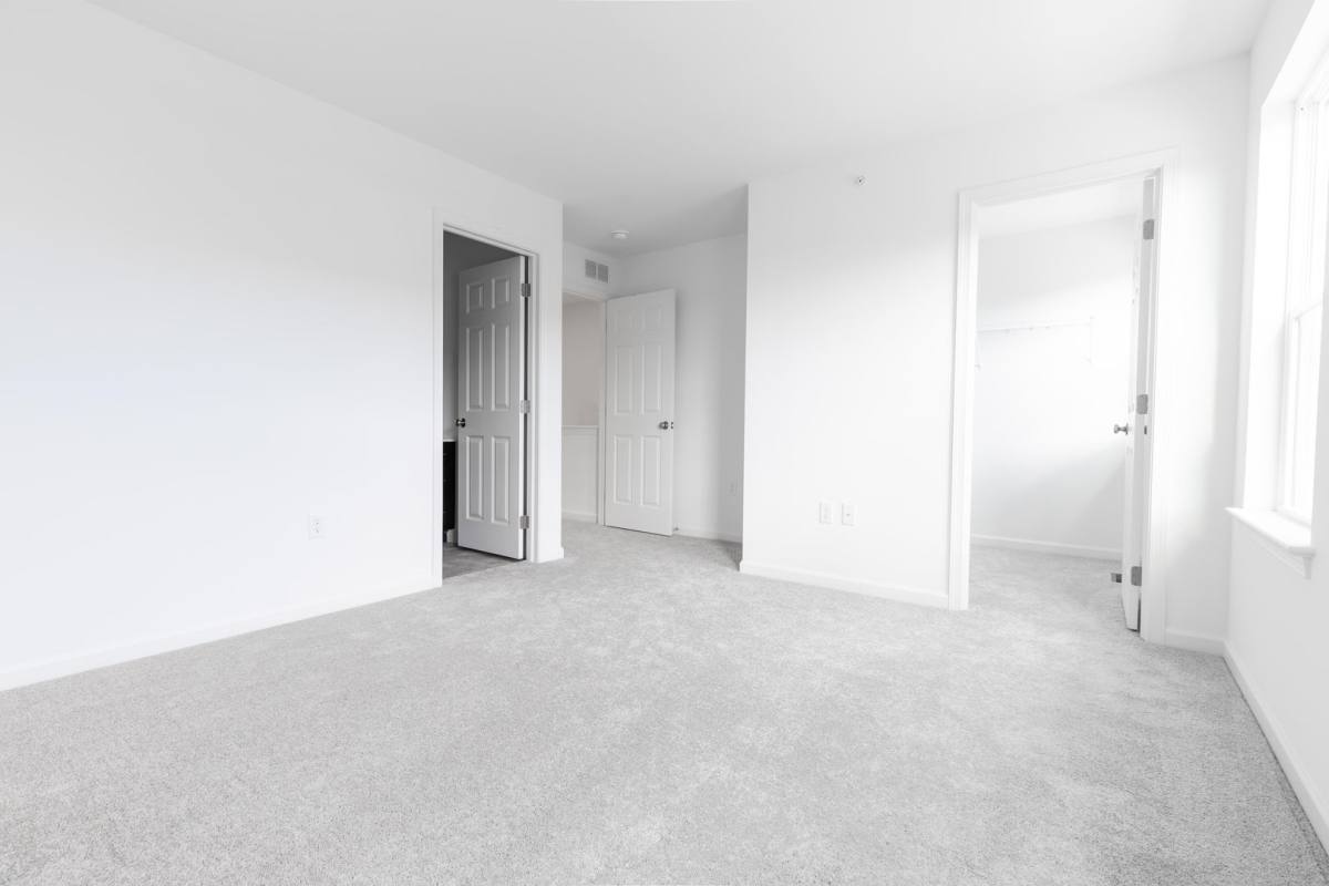 Townhouse for rent at 16 Meredith Way, Carlisle, PA 17013