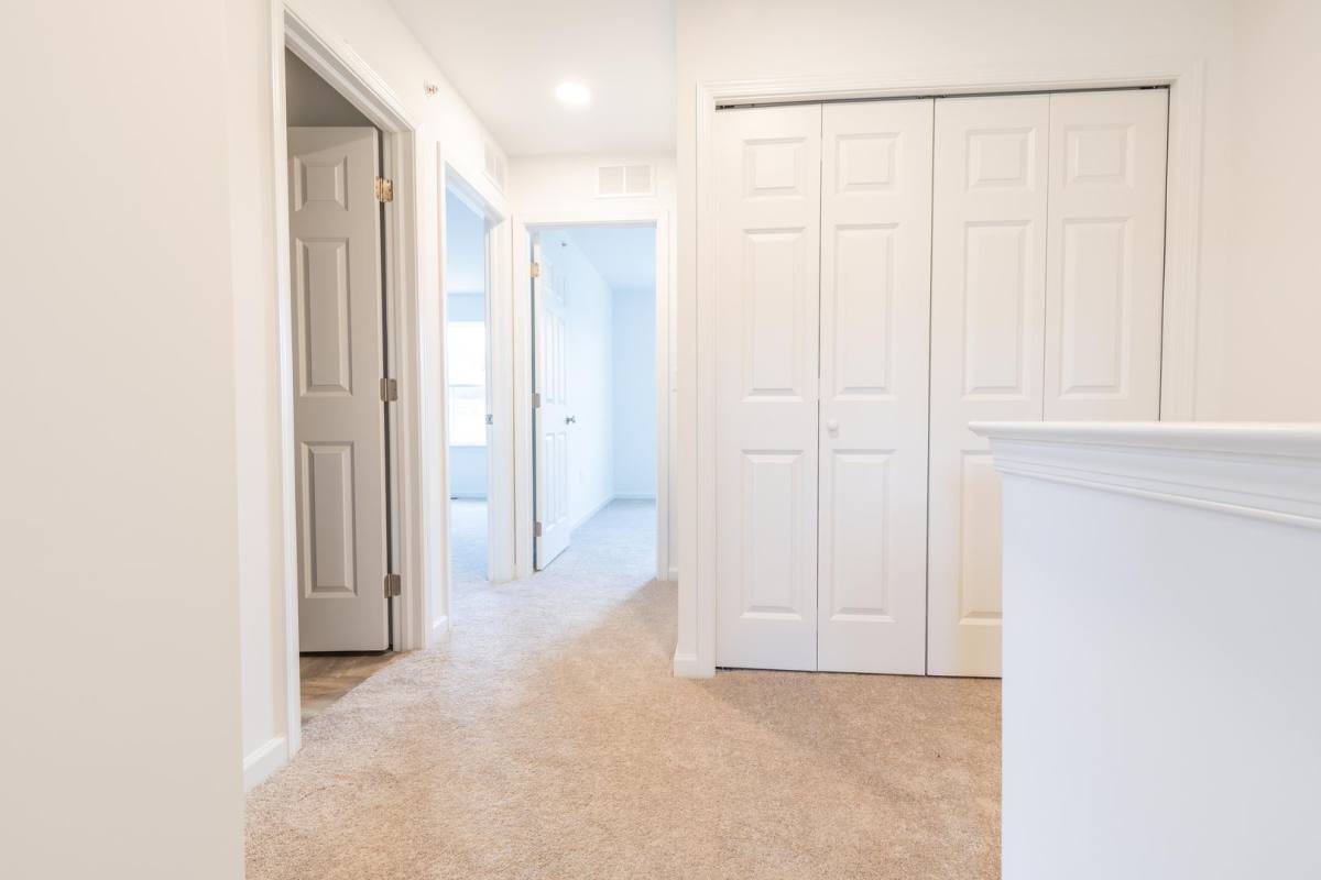 Townhouse for rent at 16 Meredith Way, Carlisle, PA 17013