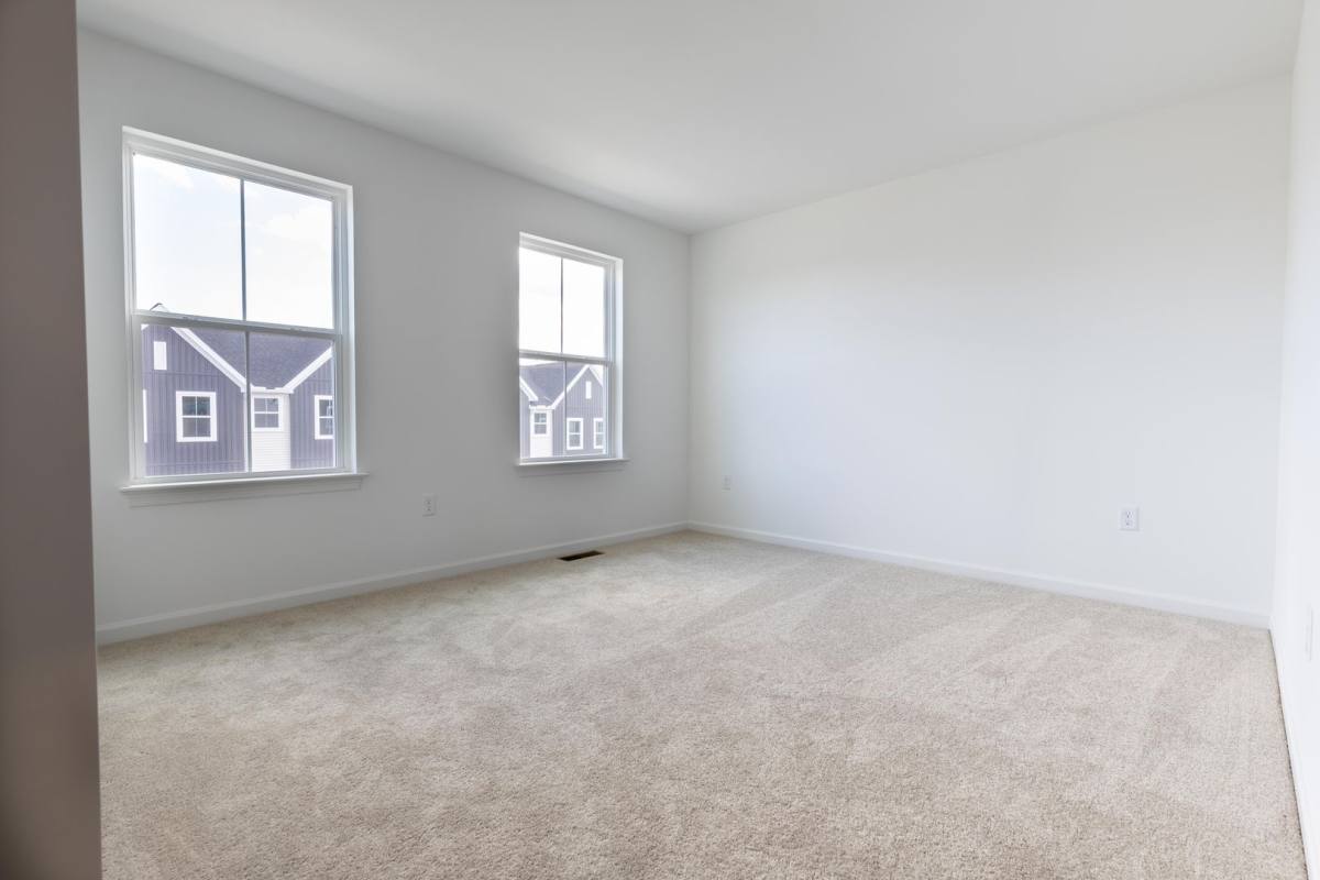Townhouse for rent at 16 Meredith Way, Carlisle, PA 17013