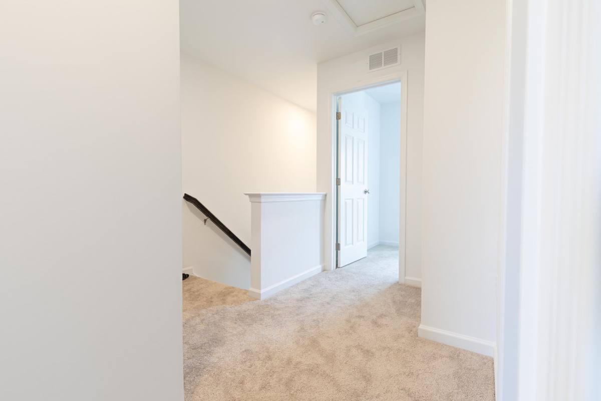 Townhouse for rent at 16 Meredith Way, Carlisle, PA 17013