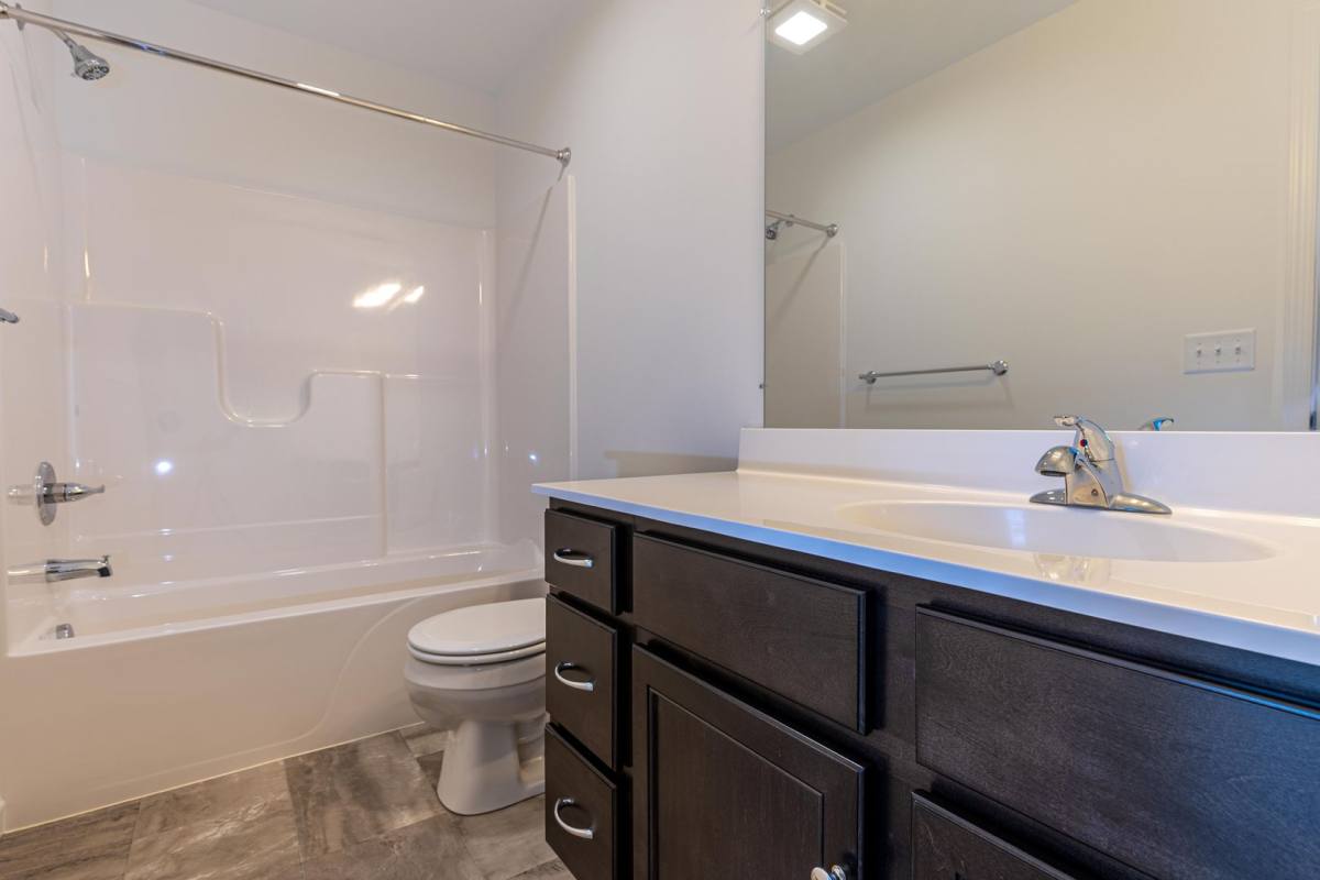 Townhouse for rent at 16 Meredith Way, Carlisle, PA 17013