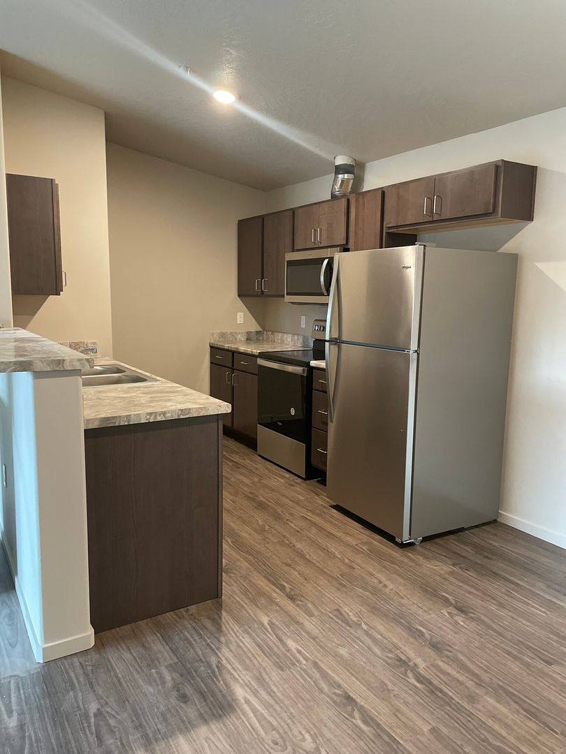 Apartment for rent at 4163 W Dunkirk Ave, Hayden, ID 83835