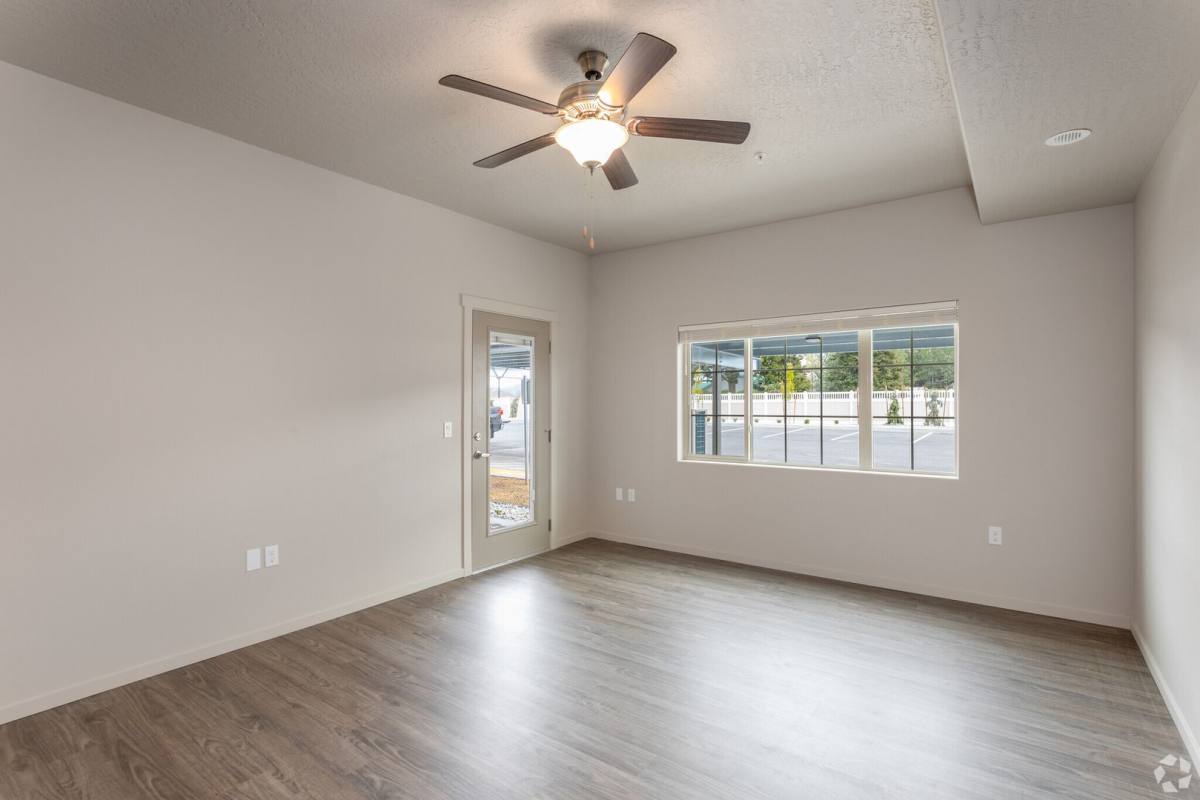 Apartment for rent at 4163 W Dunkirk Ave, Hayden, ID 83835