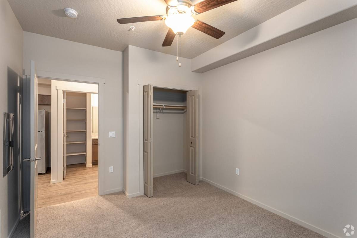 Apartment for rent at 4163 W Dunkirk Ave, Hayden, ID 83835