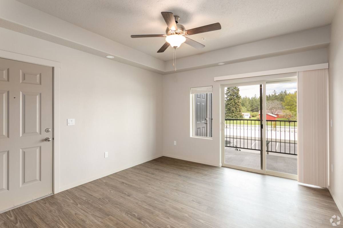 Apartment for rent at 4163 W Dunkirk Ave, Hayden, ID 83835