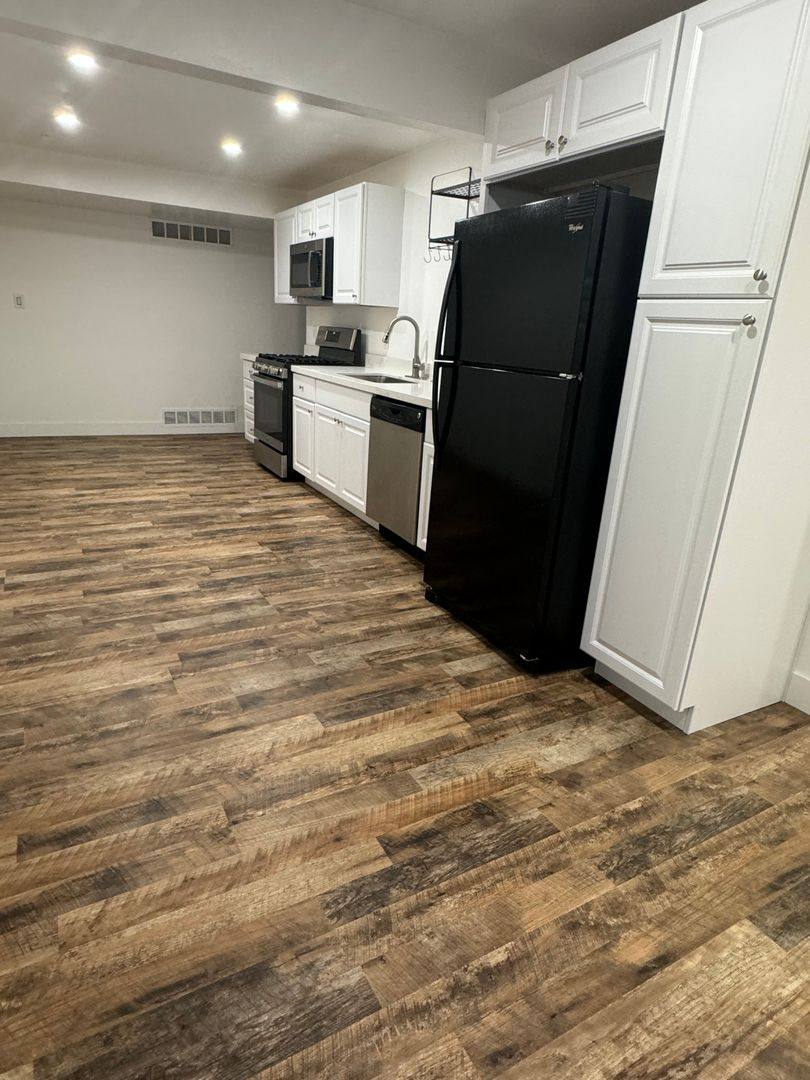 Apartment for rent at 664 N 960 E, Orem, UT 84097