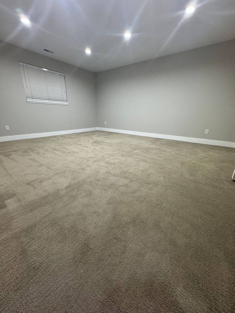 Apartment for rent at 664 N 960 E, Orem, UT 84097