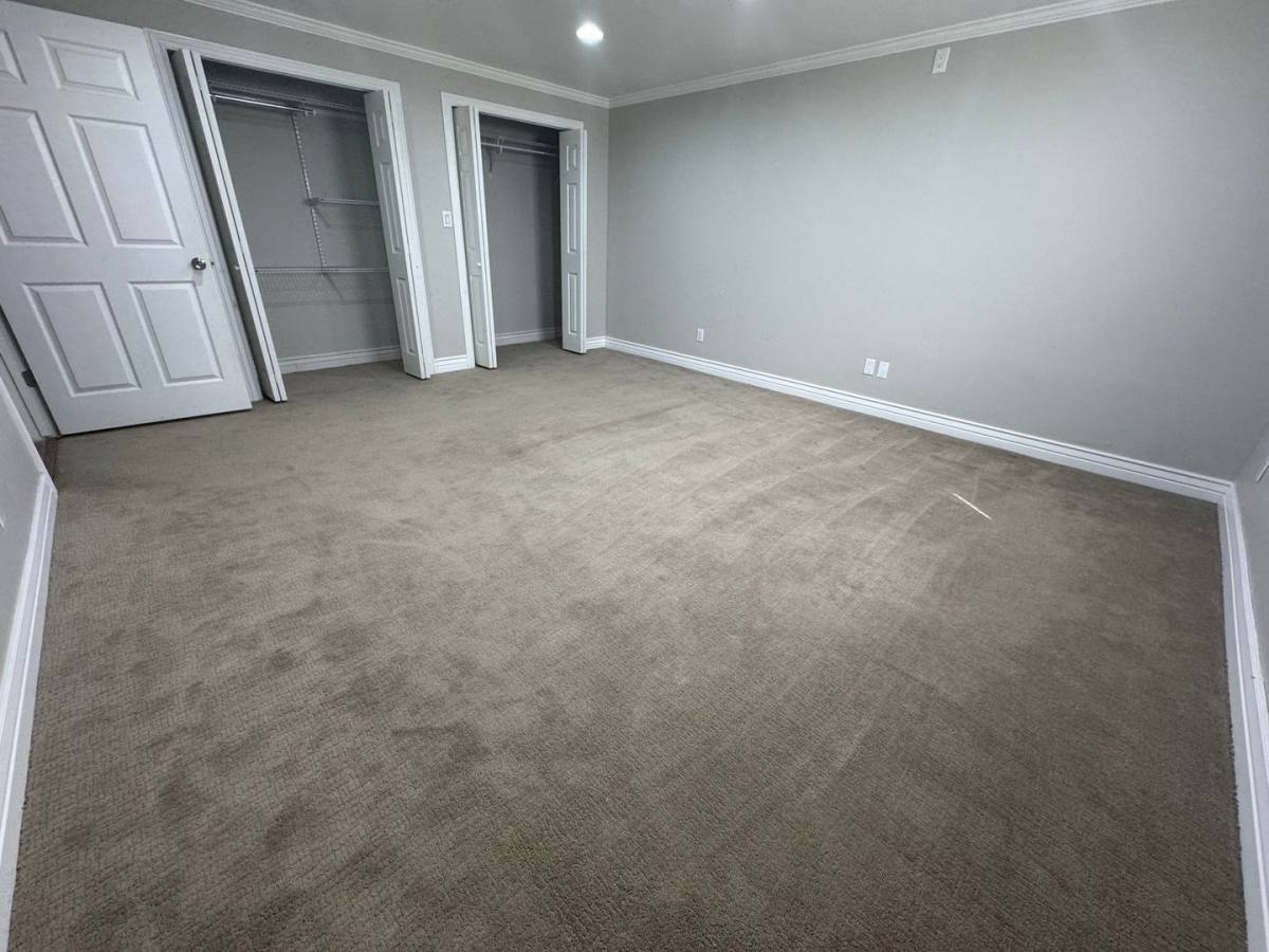 Apartment for rent at 664 N 960 E, Orem, UT 84097