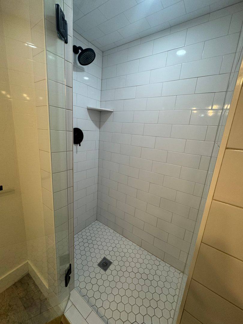 Apartment for rent at 664 N 960 E, Orem, UT 84097