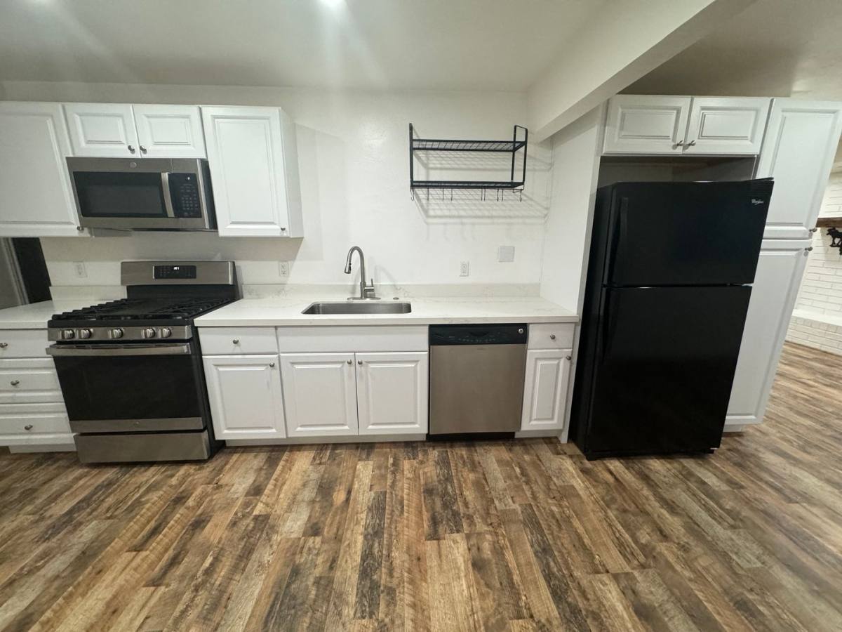 Apartment for rent at 664 N 960 E, Orem, UT 84097
