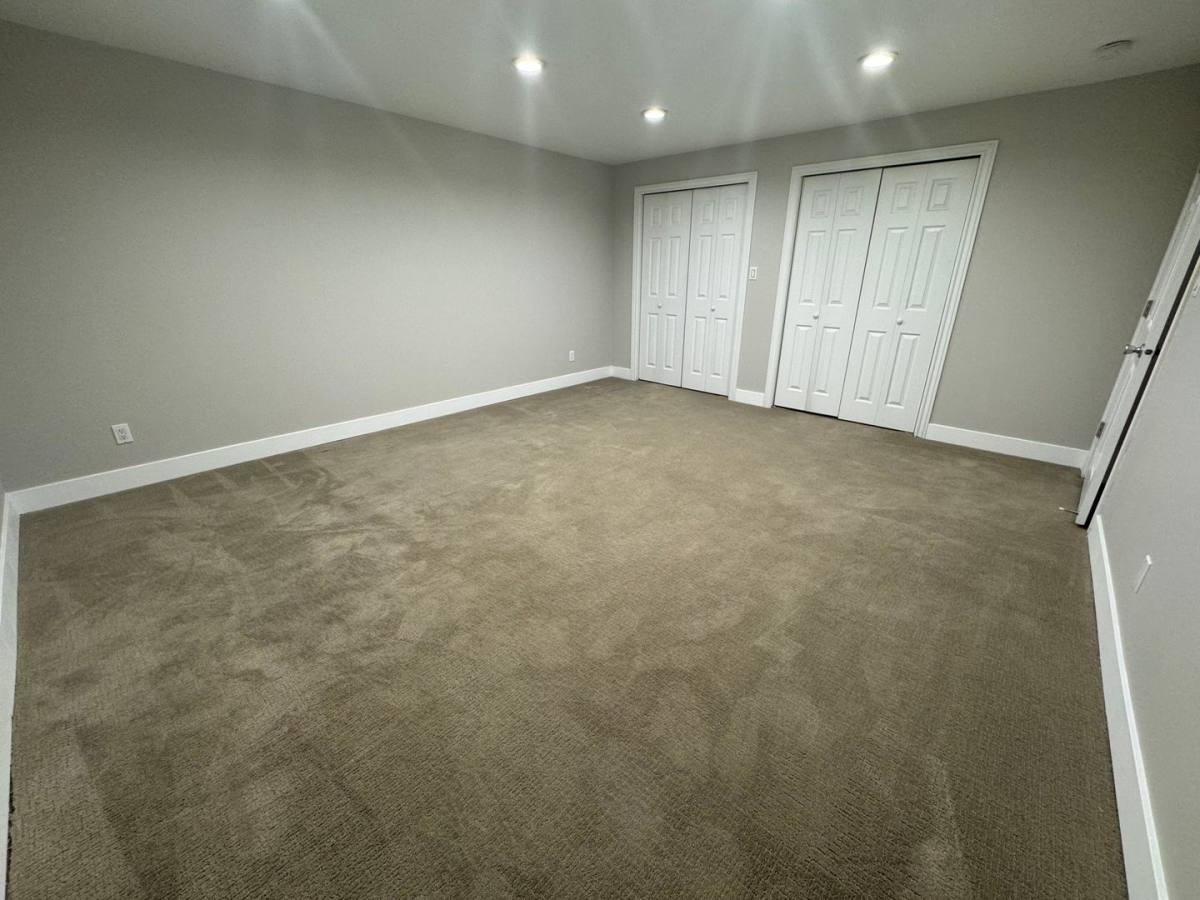 Apartment for rent at 664 N 960 E, Orem, UT 84097