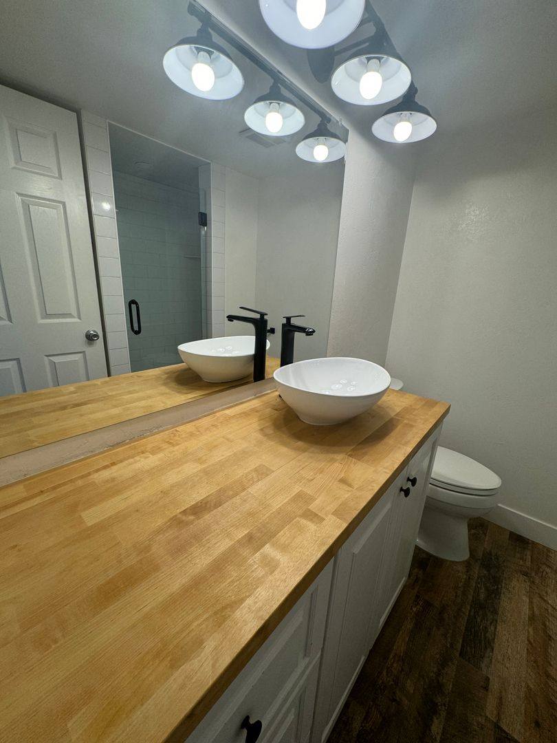 Apartment for rent at 664 N 960 E, Orem, UT 84097