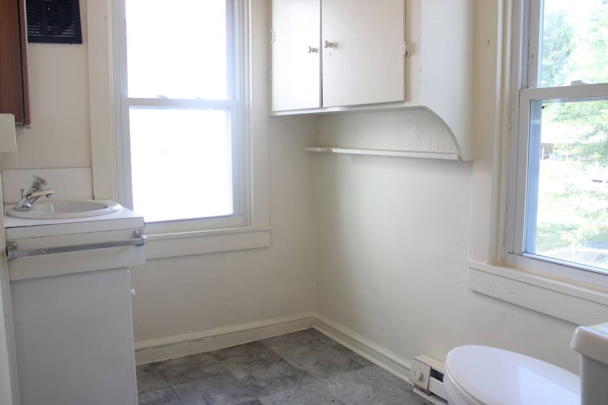 House for rent at 118 W Main St, Windsor, PA 17366