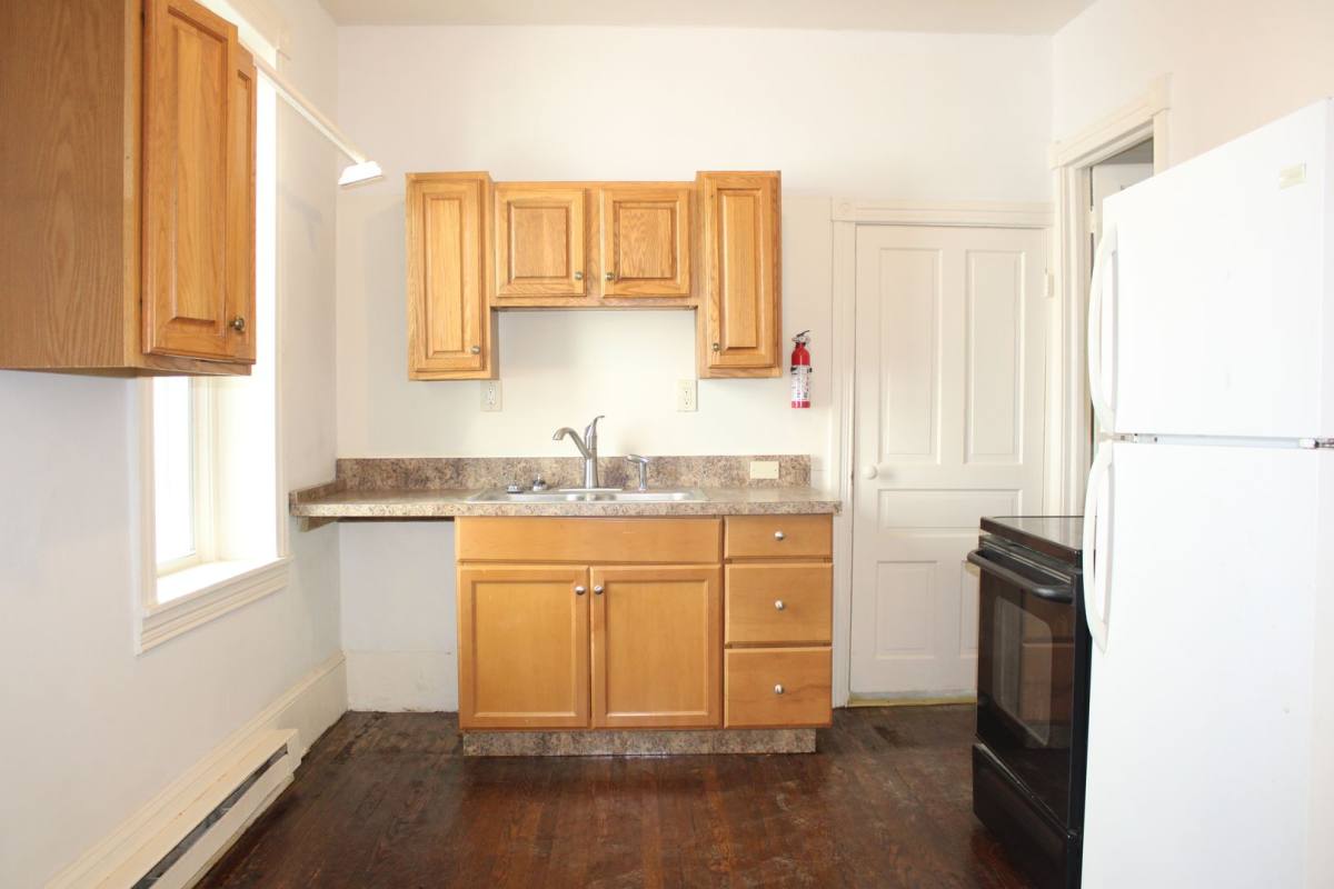 House for rent at 118 W Main St, Windsor, PA 17366