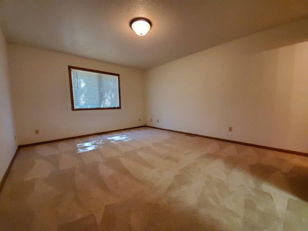 Townhouse for rent at 3045 23rd Ave SW, Fargo, ND 58103