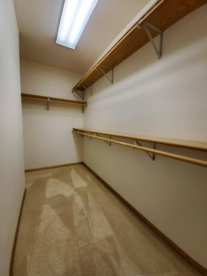 Townhouse for rent at 3045 23rd Ave SW, Fargo, ND 58103