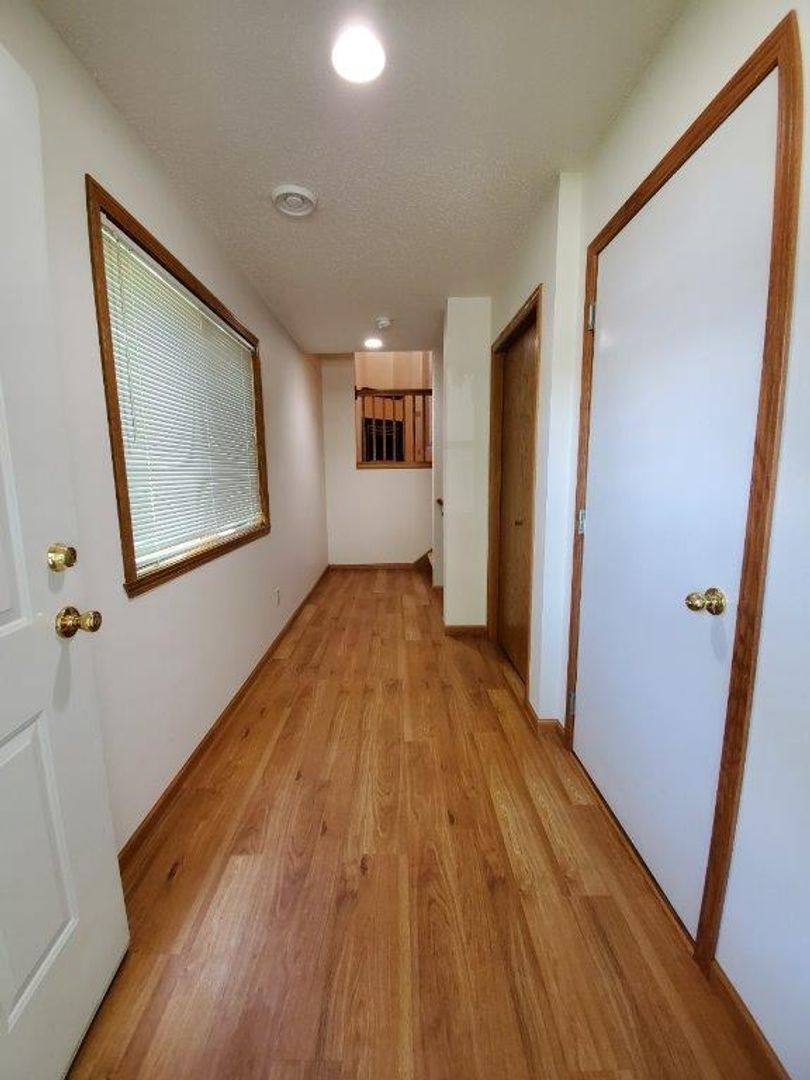 Townhouse for rent at 3045 23rd Ave SW, Fargo, ND 58103